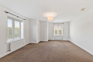 Lounge/Dining Room- click for photo gallery